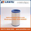 China manufacturer air filter RS4862 CA10305 A-5440 49088 AF26103 P613336 with high quality