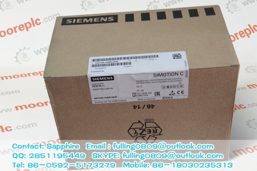 6ES5955-3LF11 Siemens PLC for sale