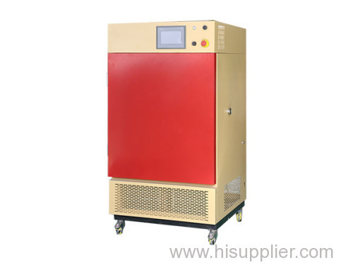 Temperature Humidity Stability Test Chamber for Pharmaceutical use