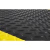 Customized High quality ESD mat anti fatigue mat