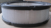 automotive air filter-jieyu automotive air filter 90% export to the European and American market