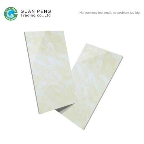 Polished Digital Design Standard Ceramic Wall Tile Sizes