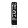 Stb Universal Remote For Bluetooth Android Tv Box Remote