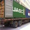 ocean freight From Shenzhen to Piraeus by Carrier Hanjin