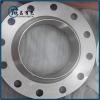 GR2 Titanium Weld Neck Flanges