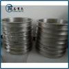 High Strength Titanium Ring Joint Flanges