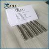 JIS B1173 Titanium Double End Bolts