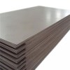 Titanium Sheet For Industry