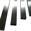 Titanium Square Rod Product Product Product