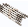 Titanium Hex Studs Product Product Product