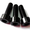 Titanium Cylinder Head Bolts