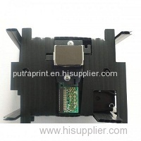 Epson 900 DX3 Print Head F072000