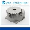 New Popular Excellent Durable Skillful Manufacture Die casting parts