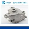 Precision High Quality Excelent Dimension Aluminum Die Casting Parts