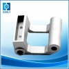 Professional OEM high precision parts Custom CNC machining service