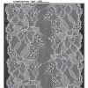 17 Cm Nice Galloon Lace for underwear (J0080)