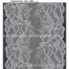 17 Cm Nice Galloon Lace for underwear (J0080)
