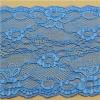Knitting Jacquard 18 Cm Galloon Lace for Underwear (J0098)