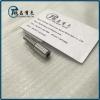 Titanium Alloy Bolt Product Product Product