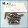 GR9 Titanium Alloy Double End Bolts