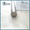 ASTM B348 Titanium Bars