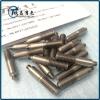 DIN 938 Titanium Double End Bolts