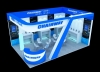 Professional Translators For Your Oversea Tradeshow