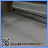 stainless steel Woven Fabric