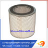 China refillable air filter cartridge customized