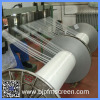 High Tension Silk Screen Mesh Fabric