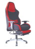 Executive Office Racing Chair