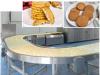 low price biscuit production line