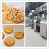 hot sell biscuit production line