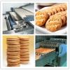 low price biscuit production line