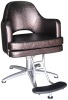 Modern Salon Chair Beauty Parlour