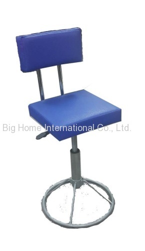 Beauty Salon Barber Chair