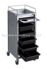 Salon Cart Truck Trolley