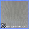 Polyester Mesh Conveyer belt