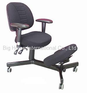 Ergonomic Kneeling Posture Chair