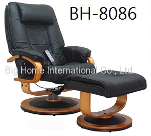 Power Massage Recliner Chair