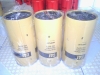 1R-0711 1R0711 Fuel Filter Use For CAT best quality fuel filter assy Wholesale filter 133-5673