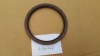 95-113-8.5 Oil Seal/ shaft seal NOK BH4036G /710352 Engine Crankshaft Seal