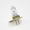 LT03067 12V 30W Slit lamp for topcon microscope