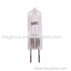 LT03014 12V 50W G4 HALOGEN LAMP