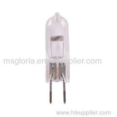 LT03094 24V 55W G6.35 halogen lamp