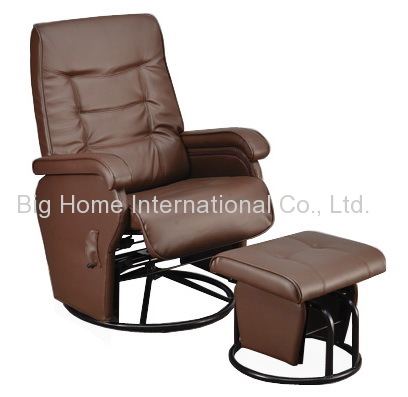 Rocking Chair / Glide Chair / Rocker Chair