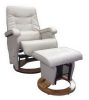 Rocking Chair / Rocker Chair / Glide Chair
