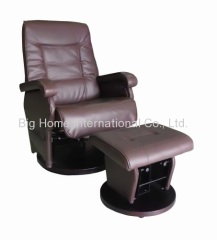 Rocking Chair / Rocker Chair / Glide Chair