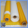 Micron Mesh Nylon Material