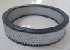auto air filter-jieyu auto air filter-the auto air filter 90% export to the European and American mark